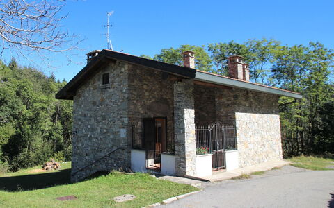 Alpe: Cielo, Montaña, Nieve, Nube, Tierras Altas, Pendiente, Recreación Al Aire Libre, Árbol, Congelación, Terreno