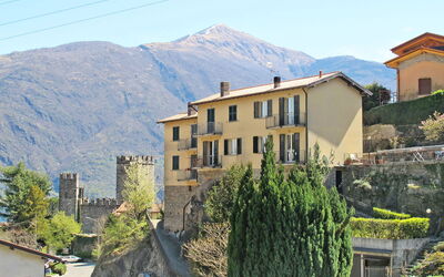 Il Nido - San Siro, Lombardía, Italia