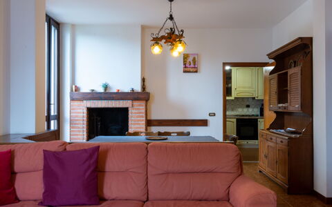 Alojamiento:&nbsp;Salice Verde (Gla132) 679.3