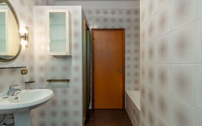 Alojamiento:&nbsp;Salice Verde (Gla132) 679.3