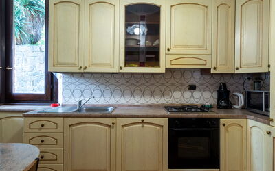 Alojamiento:&nbsp;Salice Verde (Gla134) 679.2