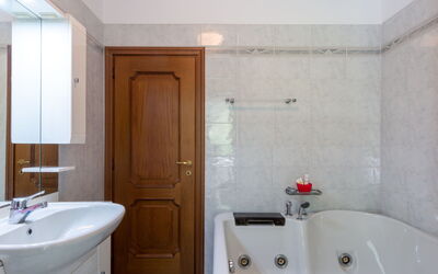 Alojamiento:&nbsp;Salice Verde (Gla131) 679.1