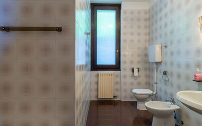 Alojamiento:&nbsp;Salice Verde (Gla132) 679.3