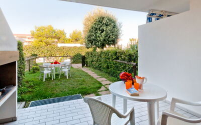 Villaggio Maja