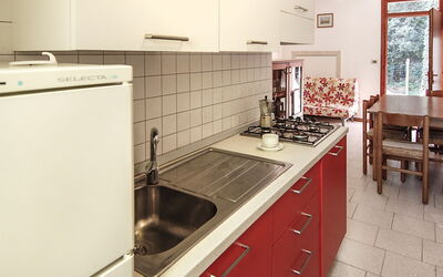 Alojamiento:&nbsp;Casa Germana 642.3