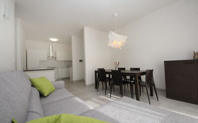 Alojamiento:&nbsp;Casa Sandra 643.2