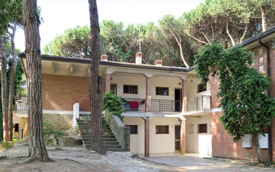 Alojamiento:&nbsp;Casa Sandra 643.2