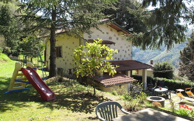 La Quercia