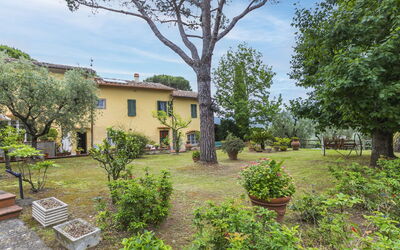 Alojamiento:&nbsp;San Lazzaro 604.1