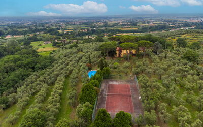 Alojamiento:&nbsp;San Lazzaro 604.1