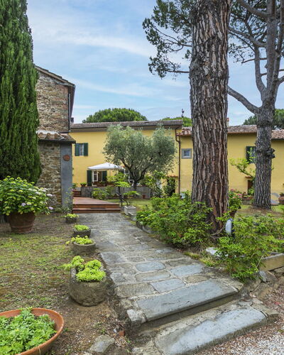 Monsummano Terme 604