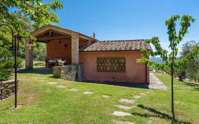 Nido del Sorbino