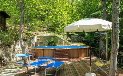 Cottage Contadina