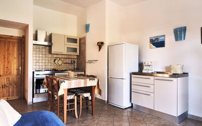 Bini (Rei210)