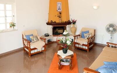 Da Bela Vista