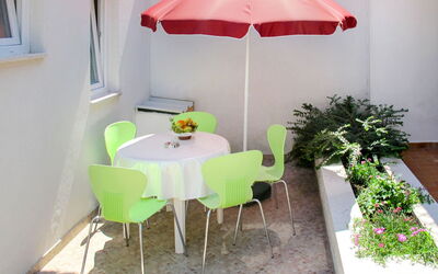 Alojamiento:&nbsp;Anea 647.2