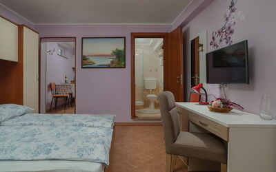 Alojamiento:&nbsp;Jukić 655.1