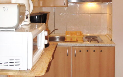 Alojamiento:&nbsp;Zwei Rosen (Pul554) 701.4