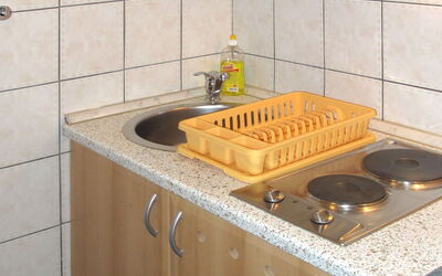 Alojamiento:&nbsp;Zwei Rosen (Pul554) 701.4