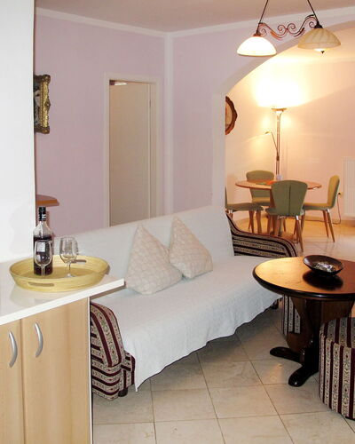 Zwei Rosen (Pul555) 701.6