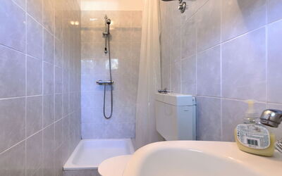 Alojamiento:&nbsp;Perkovic 704.1