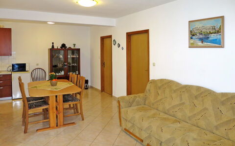 Alojamiento:&nbsp;Elsa 793.2