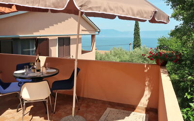 Alojamiento:&nbsp;Elsa 793.2