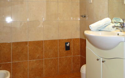 Alojamiento:&nbsp;Elsa 793.2