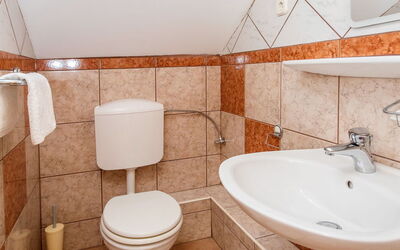 Alojamiento:&nbsp;Villa Anna 610.3