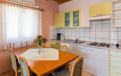 Alojamiento:&nbsp;Villa Anna 610.4