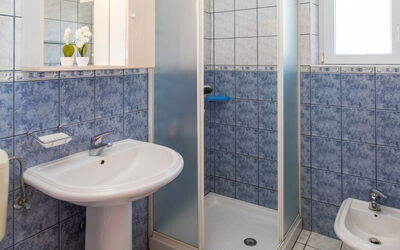 Alojamiento:&nbsp;Villa Anna 610.4