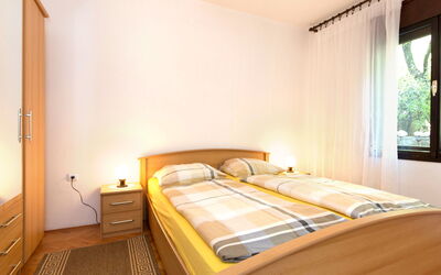 Alojamiento:&nbsp;Luka 632.1