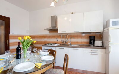 Alojamiento:&nbsp;Luka 632.1