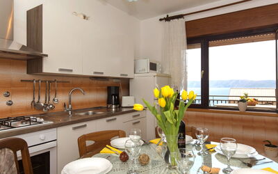 Alojamiento:&nbsp;Luka 632.1