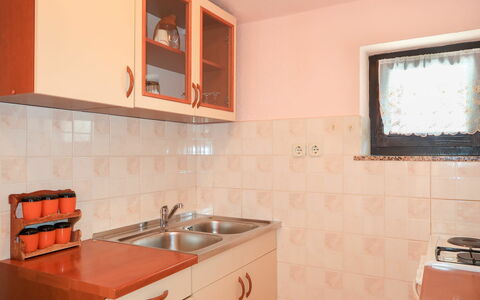 Alojamiento:&nbsp;Dalibor 631.2