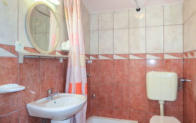 Alojamiento:&nbsp;Dalibor 631.2