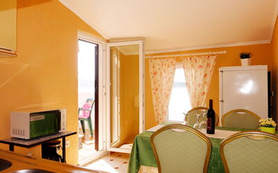 Alojamiento:&nbsp;Ana 604.3