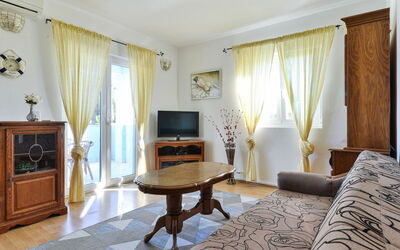 Alojamiento:&nbsp;Jadran 607.3