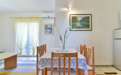 Alojamiento:&nbsp;Jadran 607.4