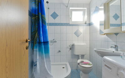 Alojamiento:&nbsp;Jadran 607.1