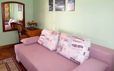 Alojamiento:&nbsp;Catarina 632.1