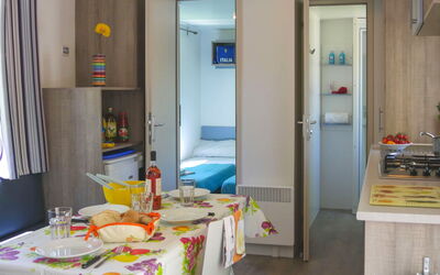 Alojamiento:&nbsp;Balatontourist Füred 603.3
