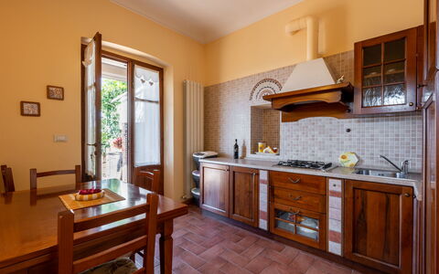 Alojamiento:&nbsp;Girasole 607.3