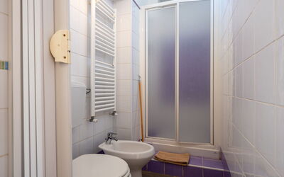 Alojamiento:&nbsp;Lavanda 607.4