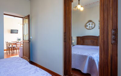 Alojamiento:&nbsp;Lavanda 607.4