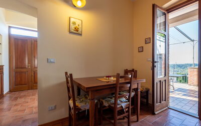 Alojamiento:&nbsp;Girasole 607.3