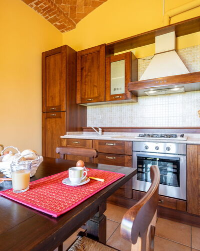 Grappolo 607.1