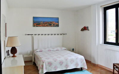 Alojamiento:&nbsp;Le Margherite (Slr261) 638.7