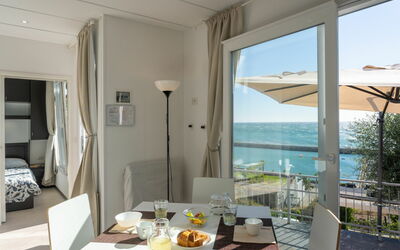 San Lorenzo al Mare 640