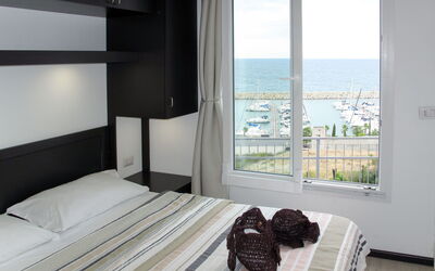 Alojamiento:&nbsp;Bouganvilla (Slr402) 640.3